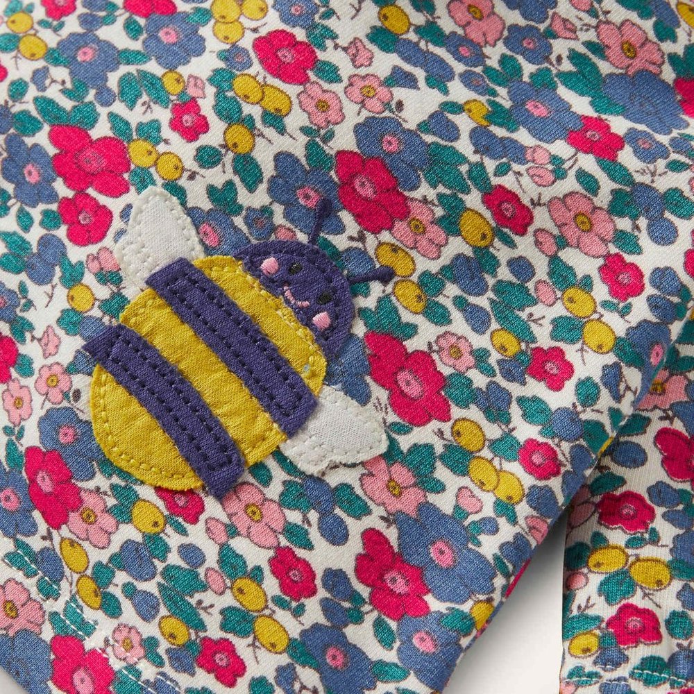 NWOT Mini Boden Supersoft Play Set - Picture 3 of 5